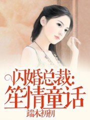 威尼斯彩票官网